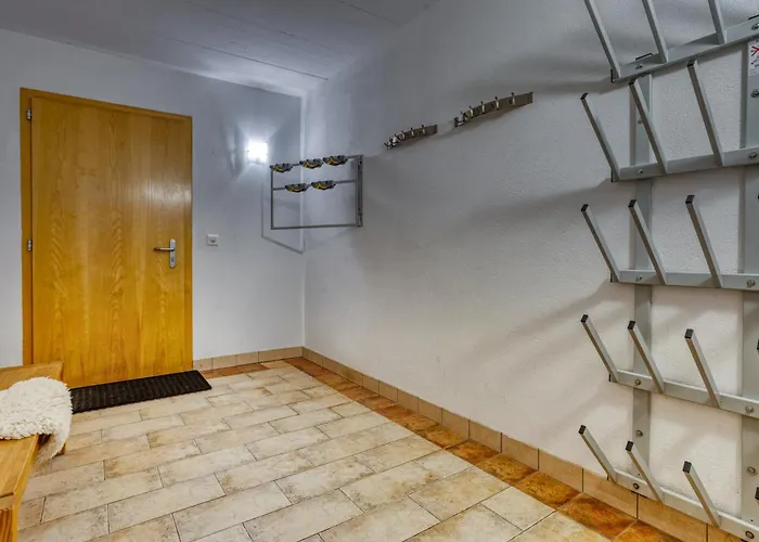 Domek alpejski Alpage, Anzère