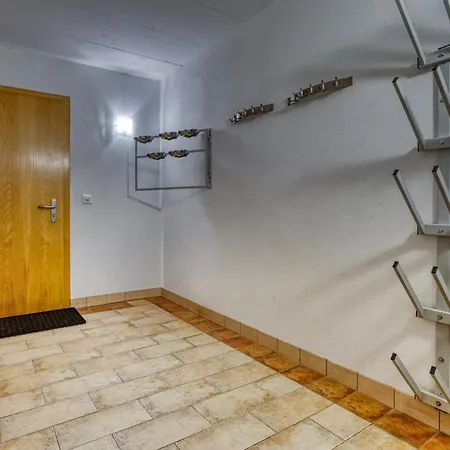 Σαλέ Alpage, Anzère